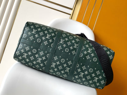BAG-LV-W-NEW-062