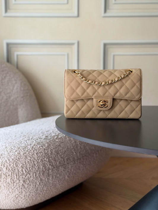 BAG-CHANEL-099