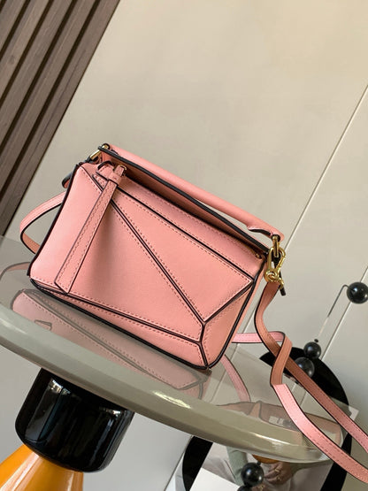 BAG-LW-586