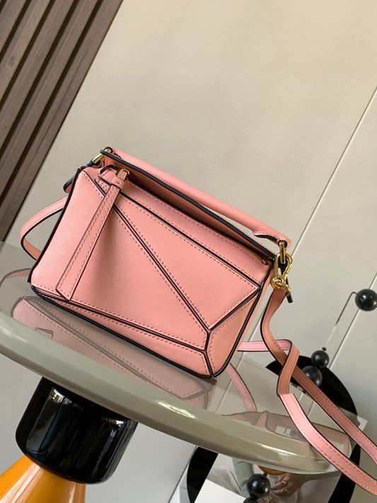 BAG-LW-586