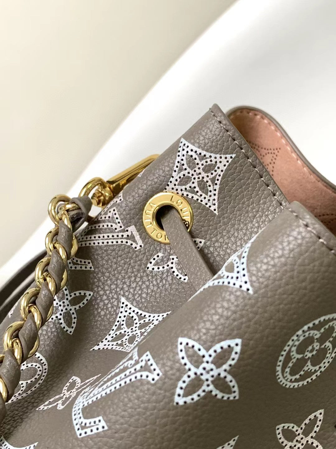 BAG-LV-W-NEW-805