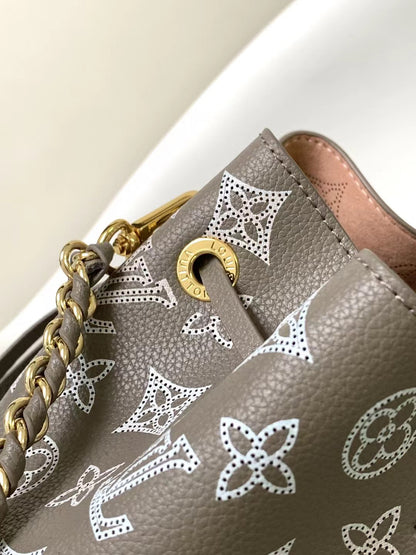 BAG-LV-W-NEW-805