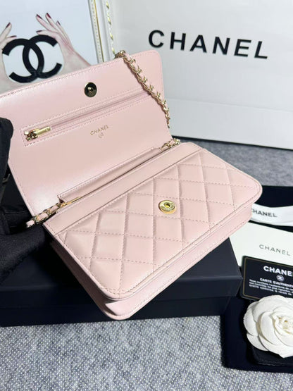 BAG-CHANEL-148