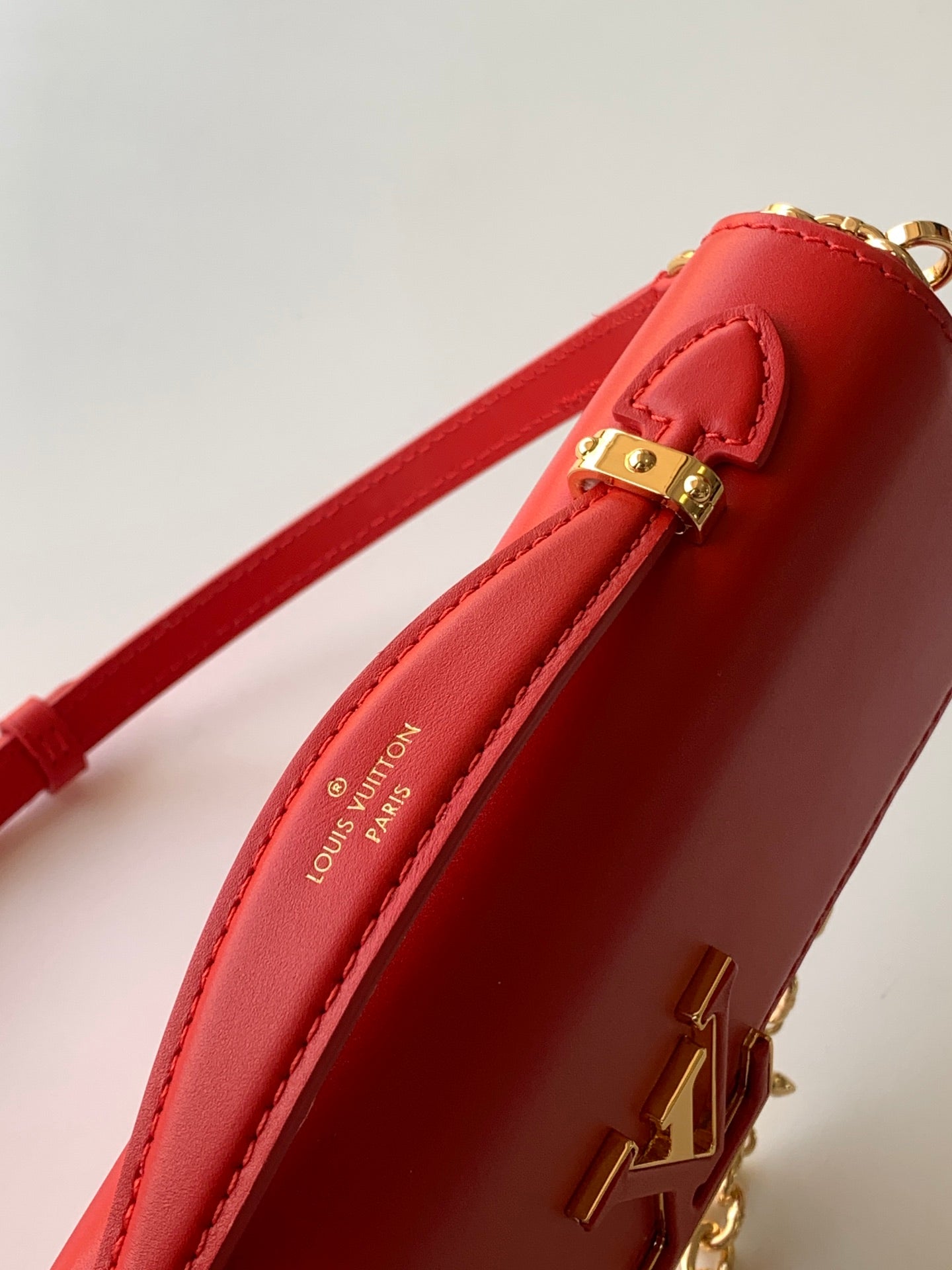 BAG-LV-W-NEW-368