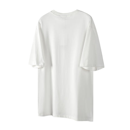 TS-DIOR-NEW-146