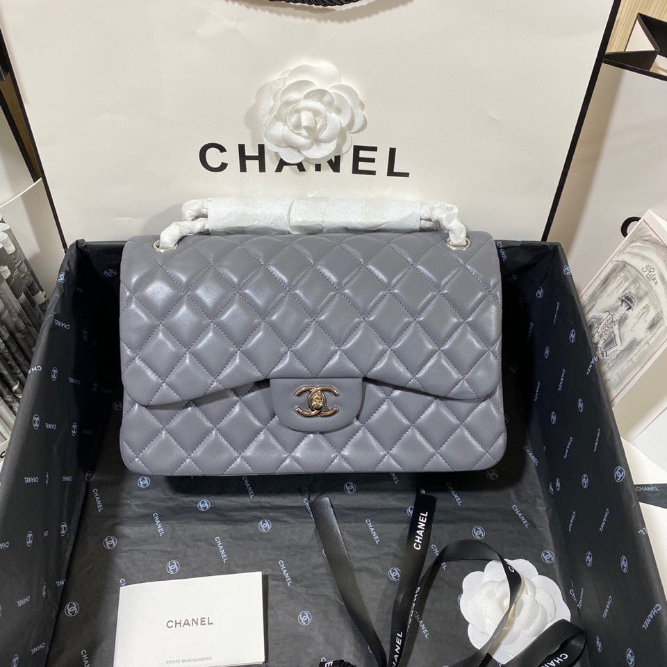 BAG-CHANEL-621