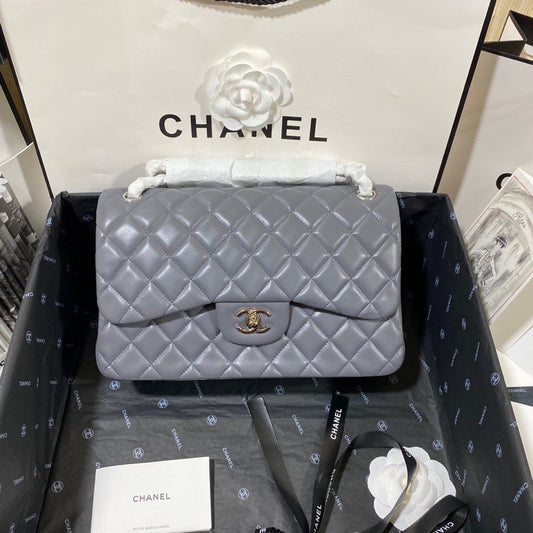 BAG-CHANEL-621