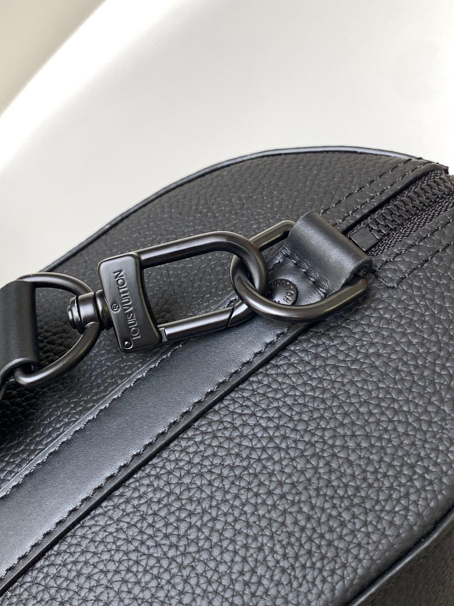 BAG-LV-W-NEW-1480