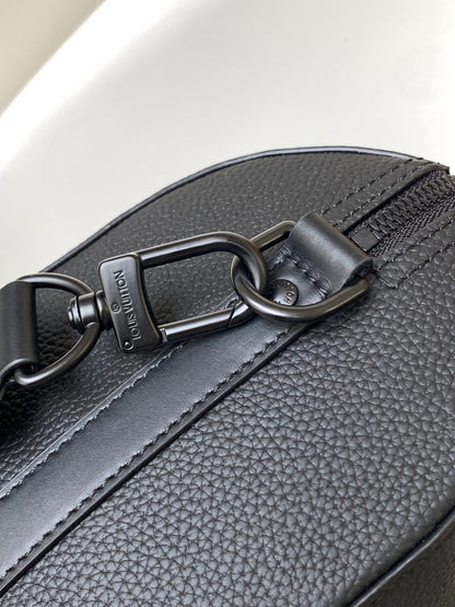 BAG-LV-W-NEW-1480