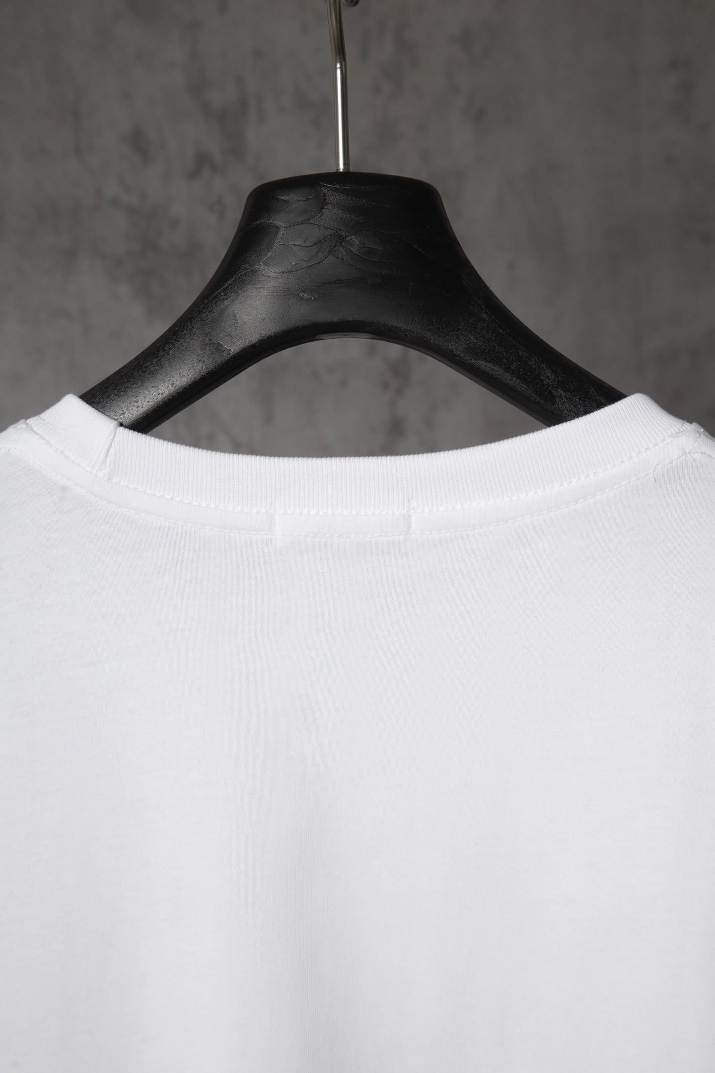 TS-LOEWE-NEW-197