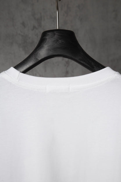 TS-LOEWE-NEW-197