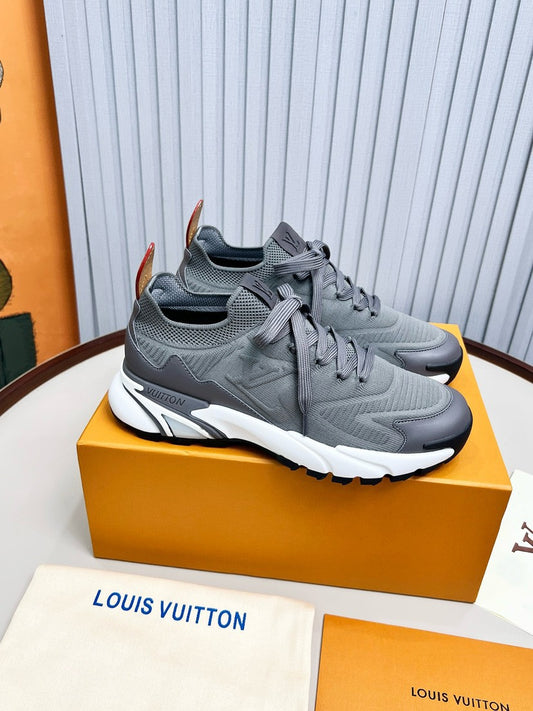 SHOES-LV-LY-567