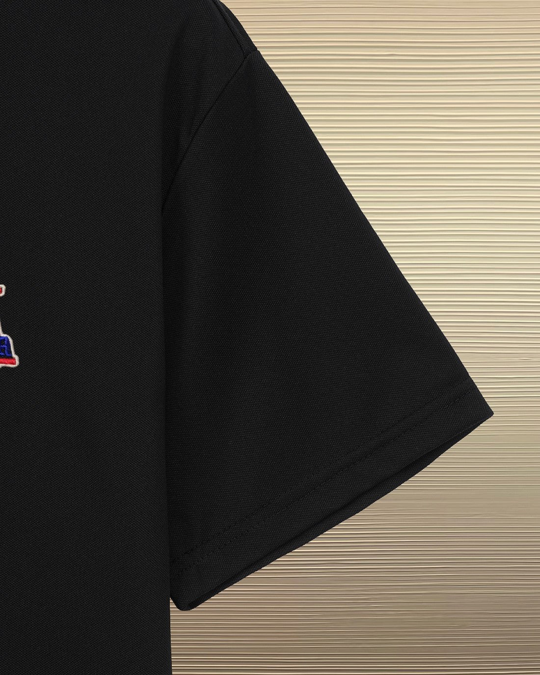 TS-MONCLER-NEW-069