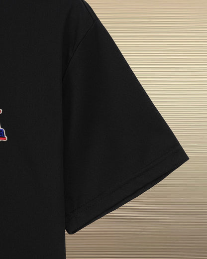 TS-MONCLER-NEW-069