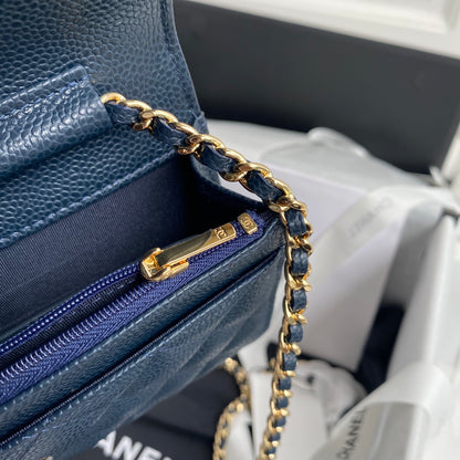 BAG-CHANEL-551