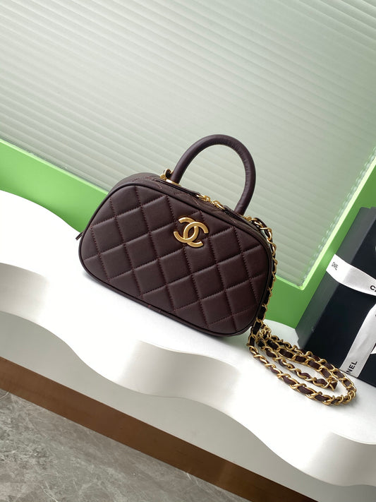 BAG-CHANEL-266