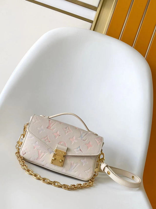 BAG-LV-W-NEW-1116