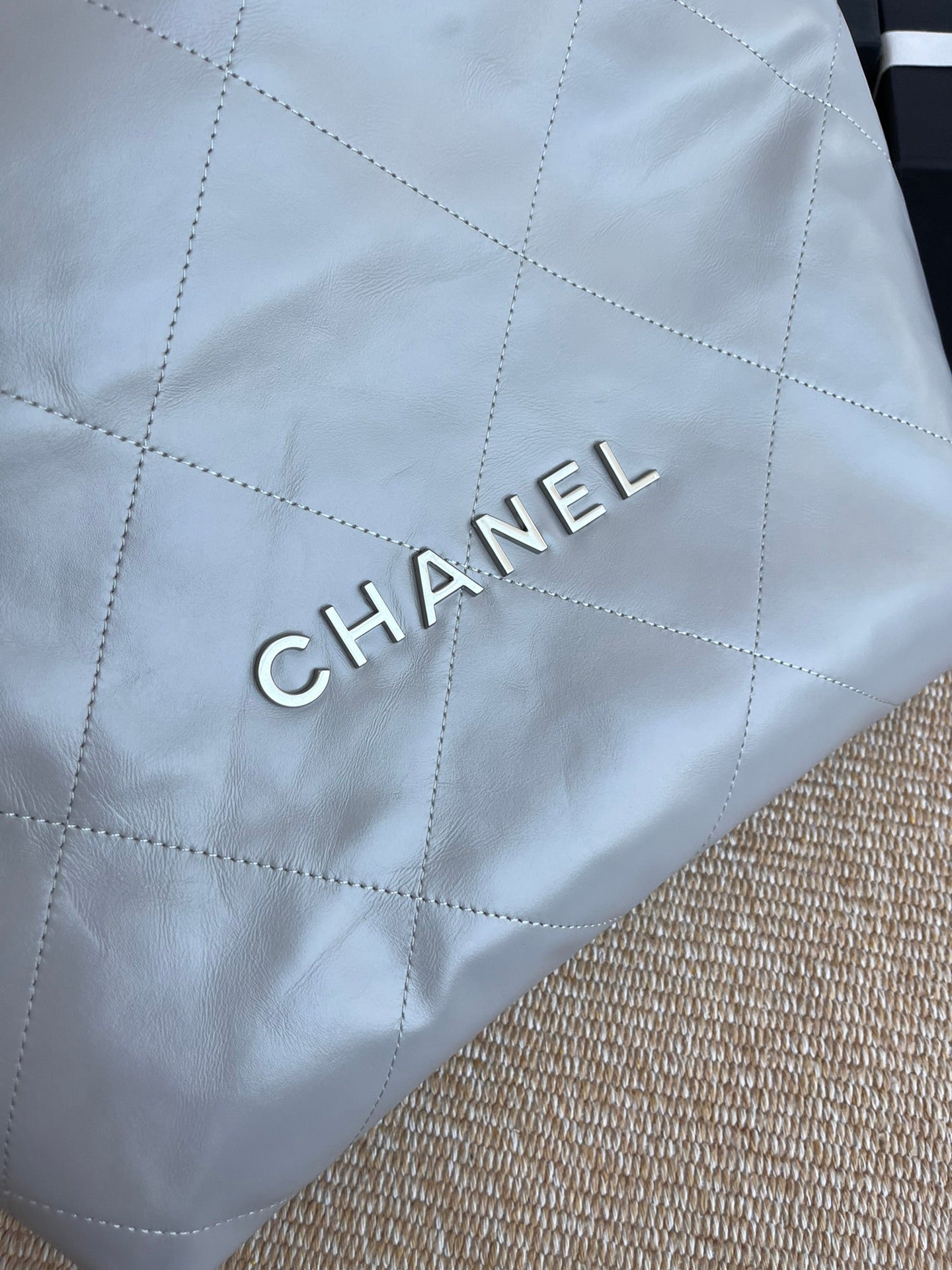 BAG-CHANEL-368