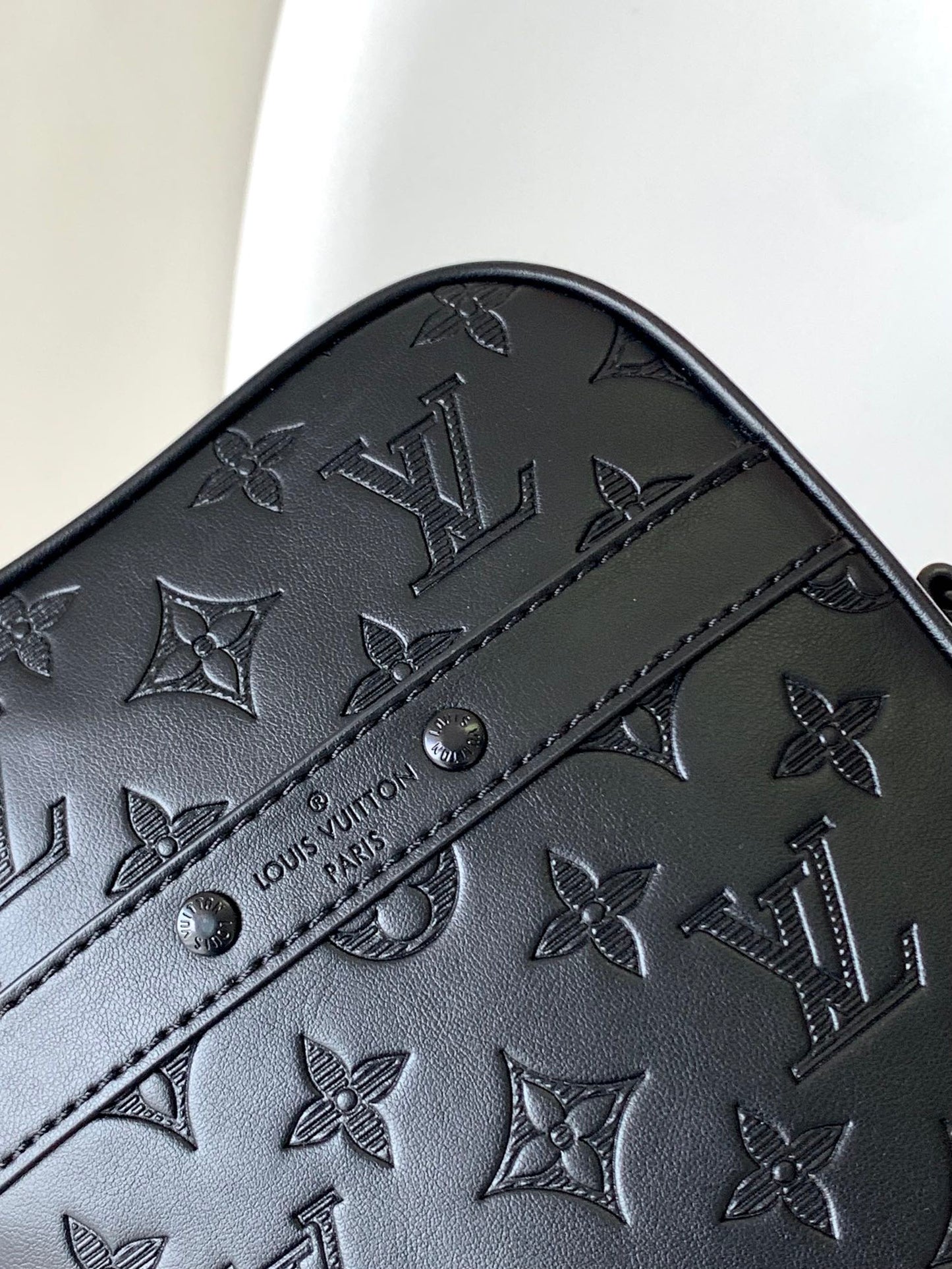 BAG-LV-W-NEW-415
