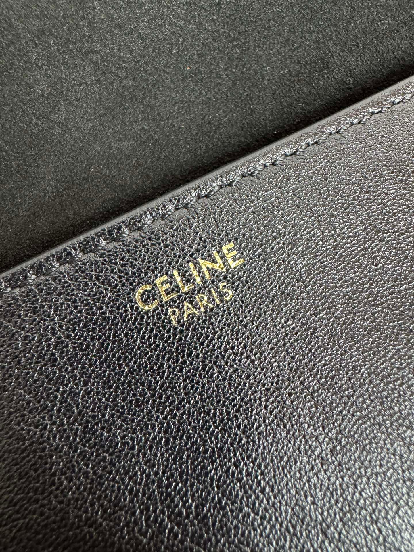 BAG-CELINE-W-NEW-104