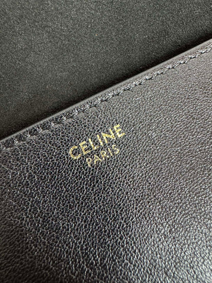 BAG-CELINE-W-NEW-104