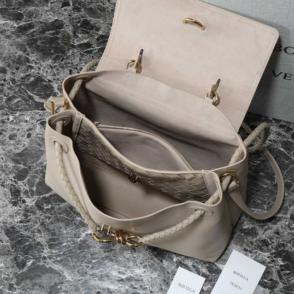BAG-BV-W-228