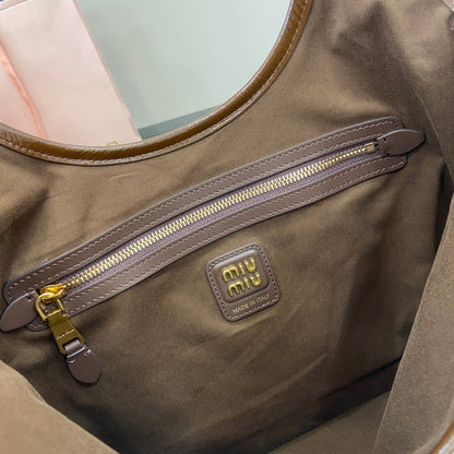 BAG-MIUMIU-LY-389