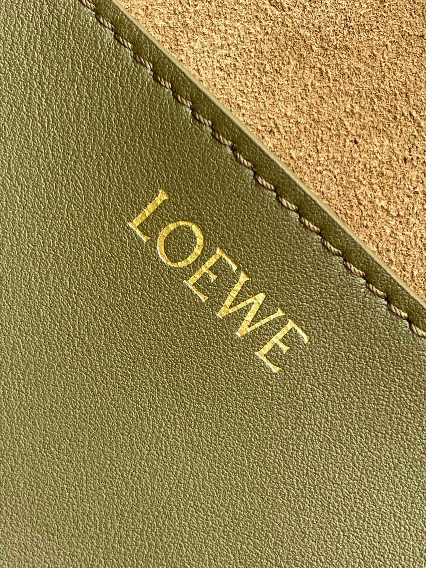 BAG-LW-769