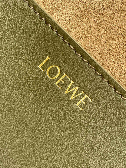 BAG-LW-769