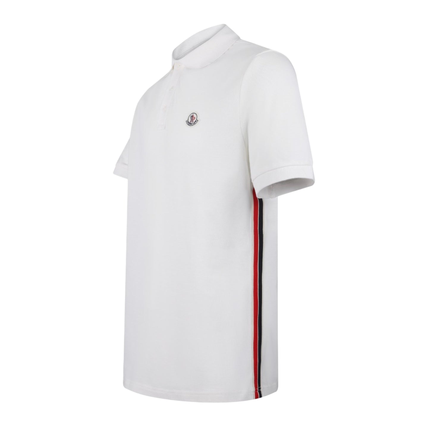 TS-MONCLER-NEW-183