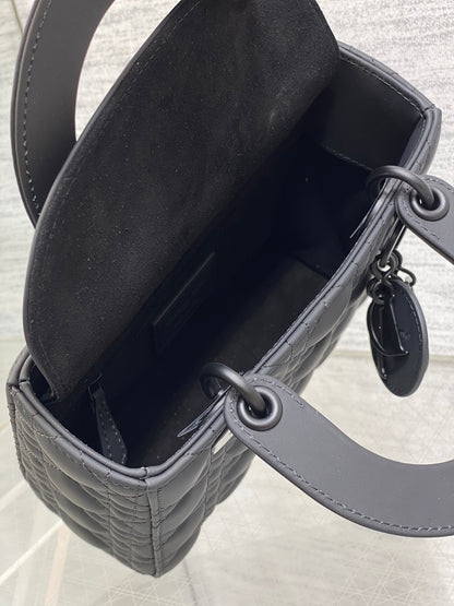 BAG-DIOR-W-LY-643