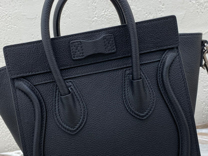 BAG-CELINE-W-NEW-1341
