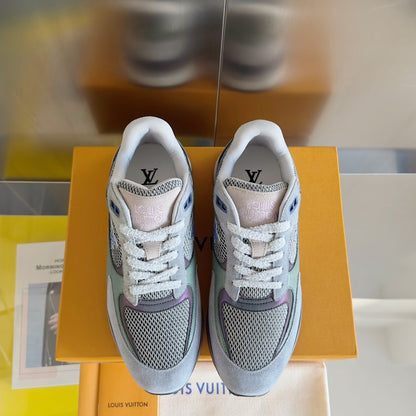 SHOES-LV-LY-563