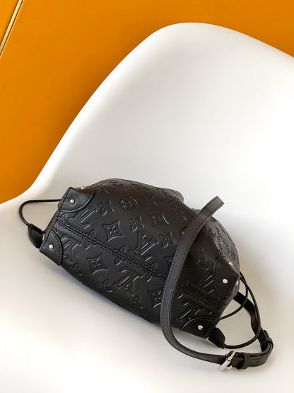 BAG-LV-W-NEW-1015