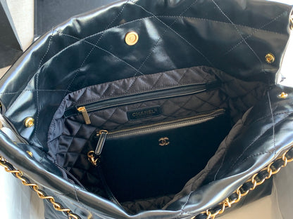 BAG-CHANEL-358