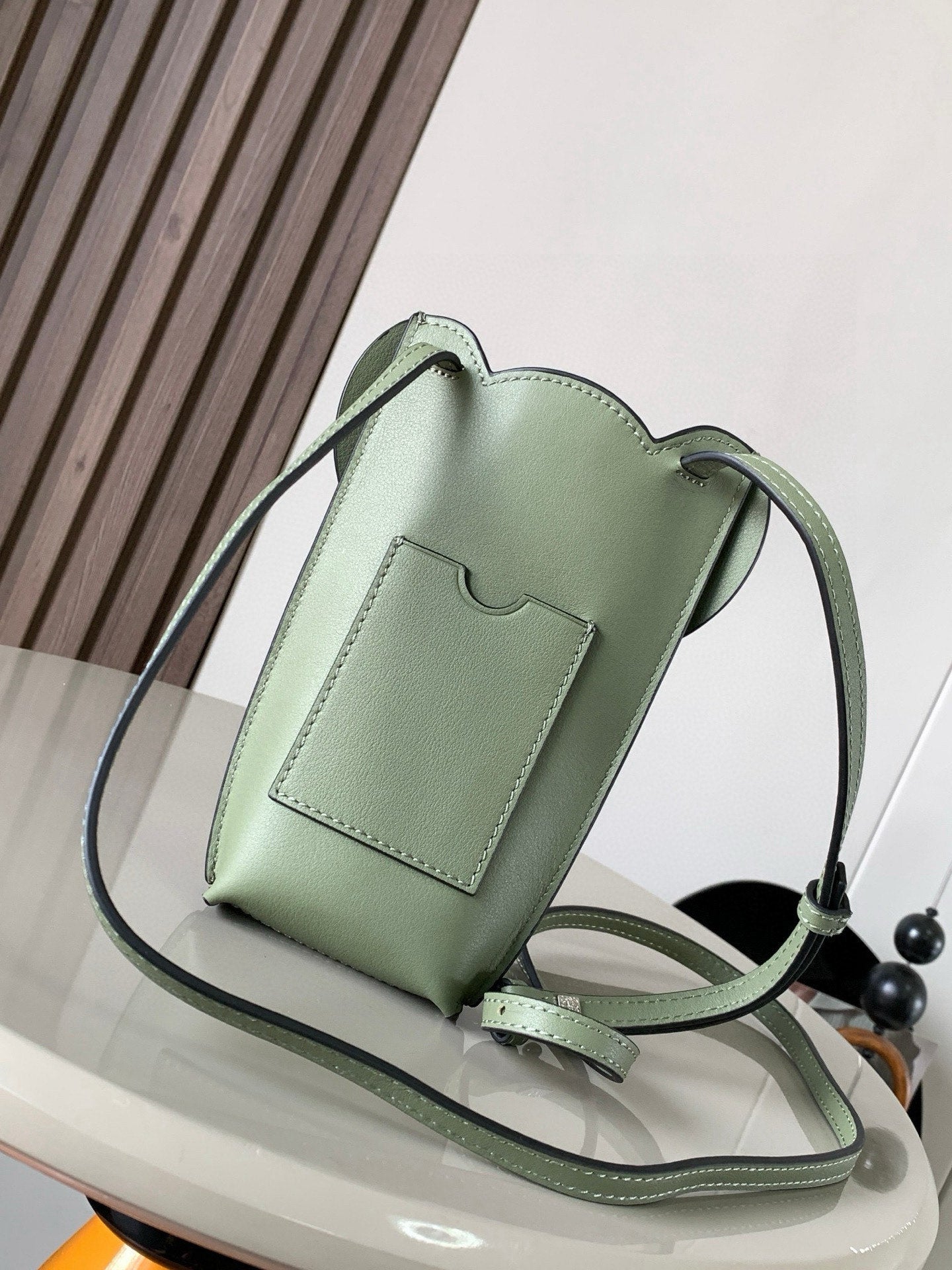 BAG-LW-762