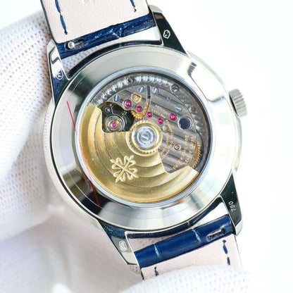 WATCH-BDFL-W-009