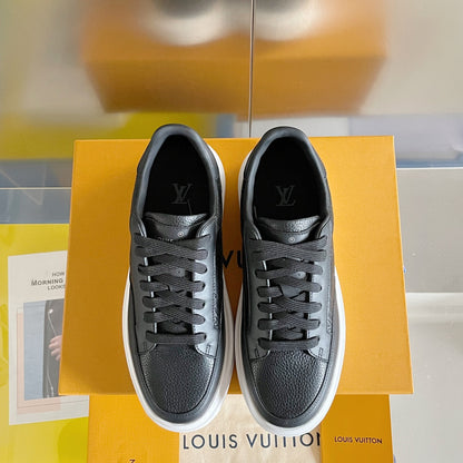 SHOES-LV-LY-471