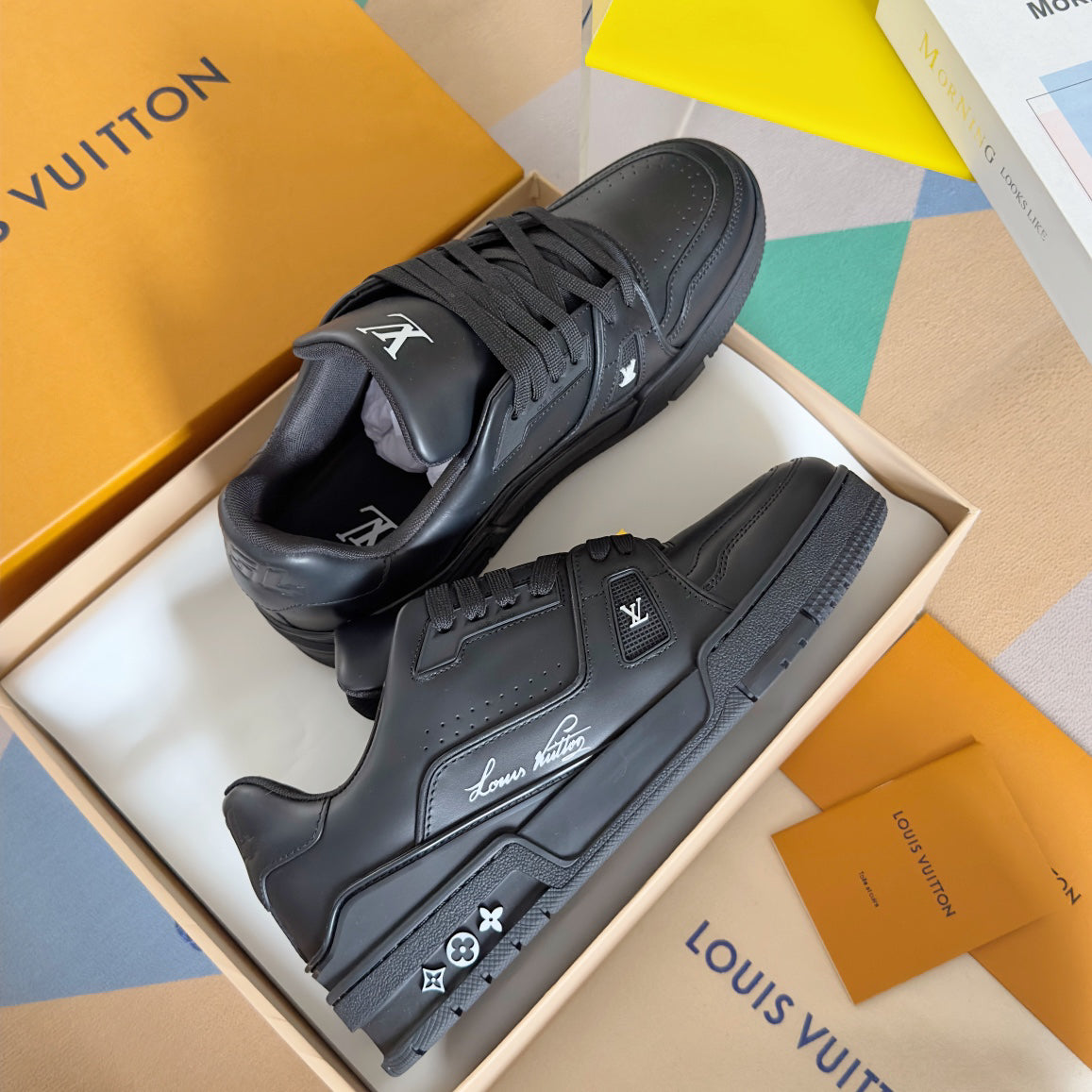 SHOES-LV-LY-218