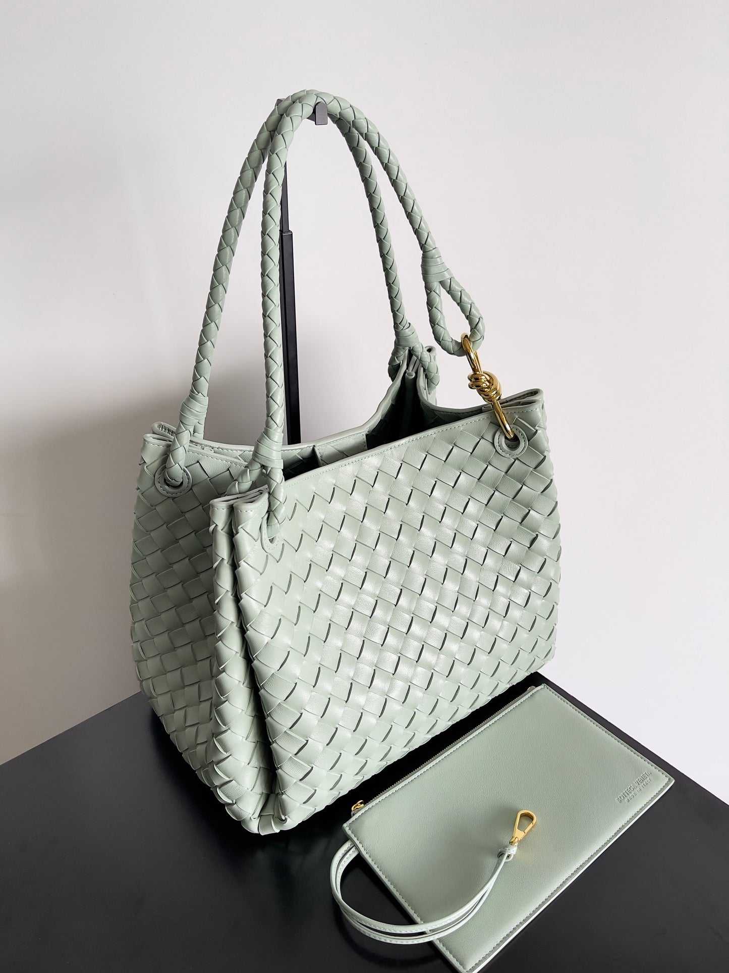 BAG-BV-W-081
