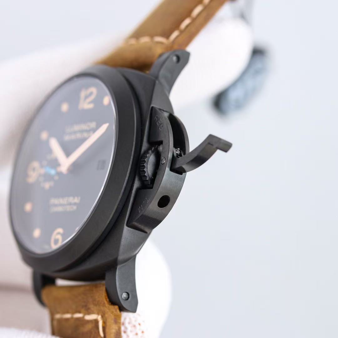 WATCH-PNH-W-001