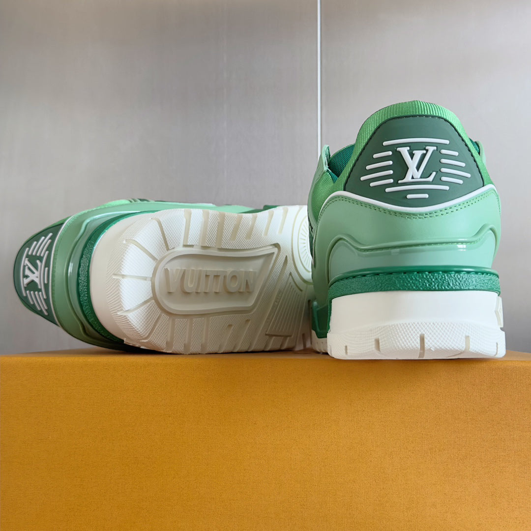 SHOES-LV-LY-500