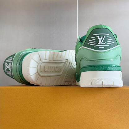 SHOES-LV-LY-500