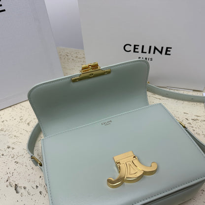 BAG-CELINE-W-NEW-2093