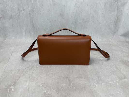 BAG-CELINE-W-NEW-024
