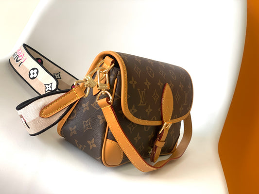 BAG-LV-W-NEW-1356