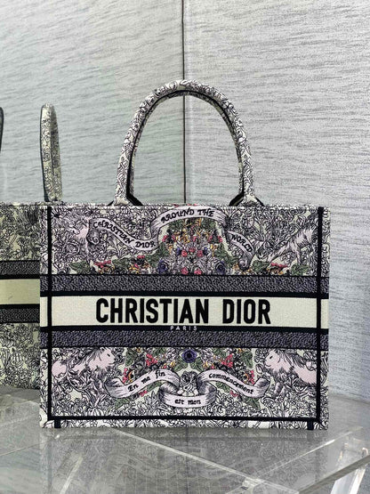 BAG-DIOR-W-LY-197