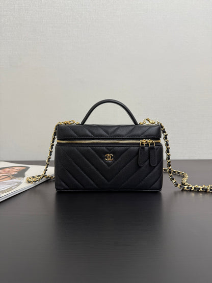 BAG-CHANEL-002