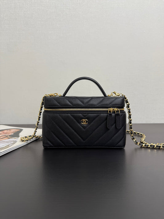 BAG-CHANEL-002