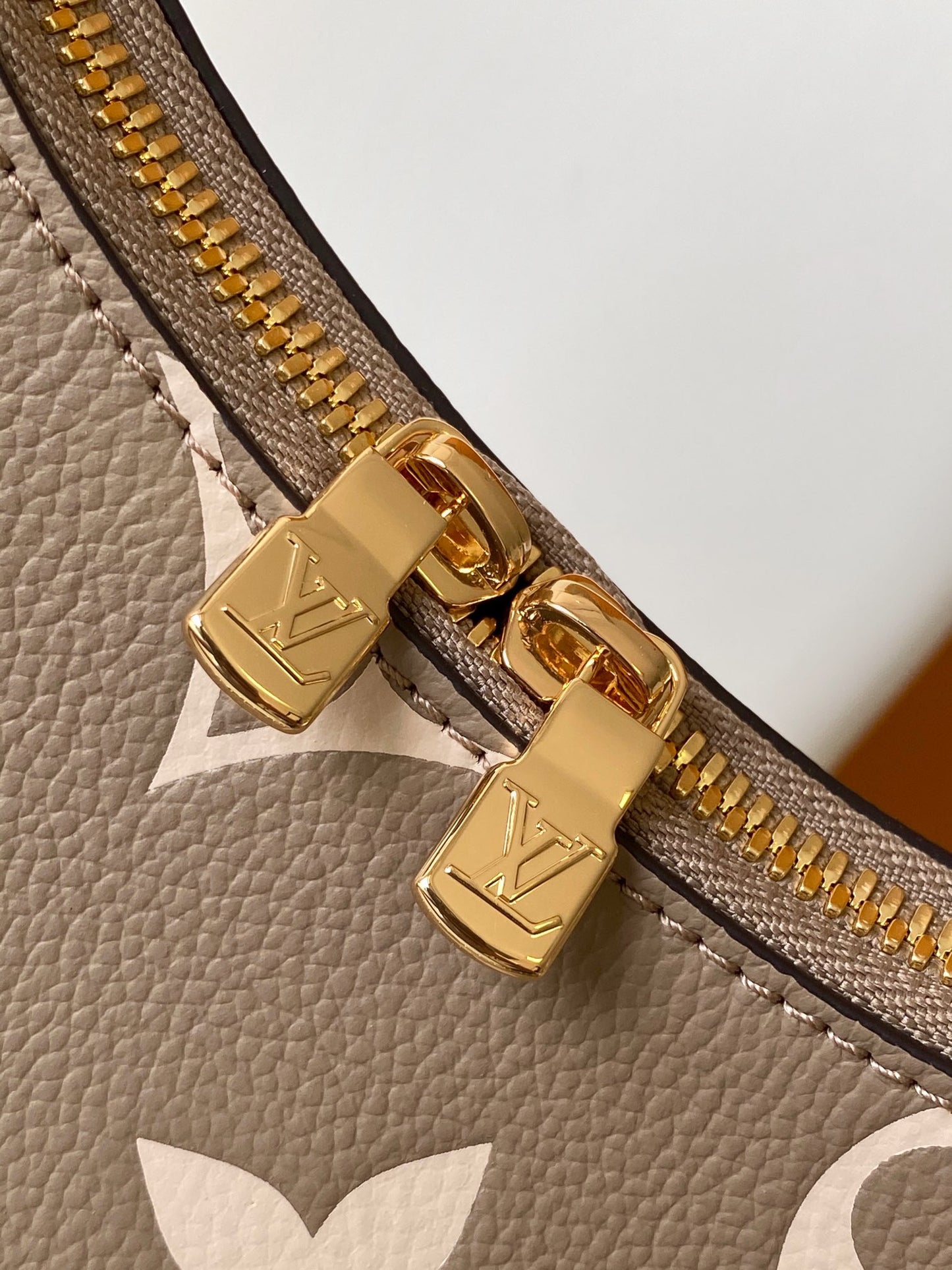 BAG-LV-W-NEW-1059